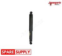 SHOCK ABSORBER FOR NISSAN JAPANPARTS MM-10129 FITS REAR AXLE