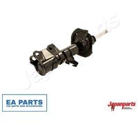 Shock Absorber for NISSAN JAPANPARTS MM-10136 fits Front Axle Right