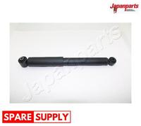 SHOCK ABSORBER FOR NISSAN JAPANPARTS MM-13503 FITS REAR AXLE