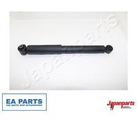 Shock Absorber for NISSAN JAPANPARTS MM-13503 fits Rear Axle