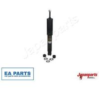 Shock Absorber for NISSAN JAPANPARTS MM-15501 fits Front Axle