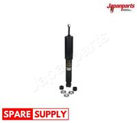 SHOCK ABSORBER FOR NISSAN JAPANPARTS MM-15501 FITS FRONT AXLE