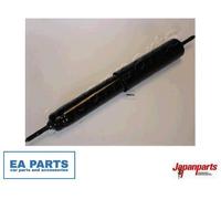 Shock Absorber for NISSAN JAPANPARTS MM-15505 fits Front Axle