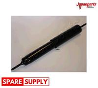 SHOCK ABSORBER FOR NISSAN JAPANPARTS MM-15505 FITS FRONT AXLE NEW