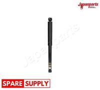 SHOCK ABSORBER FOR NISSAN JAPANPARTS MM-15533 FITS REAR AXLE