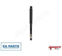 Shock Absorber for NISSAN JAPANPARTS MM-15533 fits Rear Axle