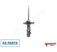 Shock Absorber for NISSAN JAPANPARTS MM-19992 fits Front Axle Left