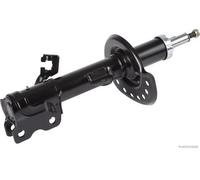 SHOCK ABSORBER J4311016 FOR NISSAN MR16DDT 1.6L K9K896/410/646/636 1.5L 4cyl