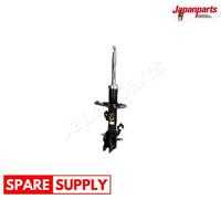 SHOCK ABSORBER FOR NISSAN JUKE JAPANPARTS MM-10093 FITS FRONT AXLE RIGHT