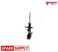 SHOCK ABSORBER FOR NISSAN JUKE JAPANPARTS MM-10093 FITS FRONT AXLE RIGHT NEW