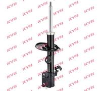 SHOCK ABSORBER FOR NISSAN JUKE KYB 339755 FITS FRONT AXLE LEFT