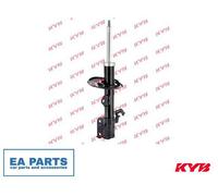 Shock Absorber for NISSAN JUKE KYB 339755 fits Front Axle Left