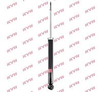 SHOCK ABSORBER FOR NISSAN JUKE KYB 344816 FITS REAR AXLE