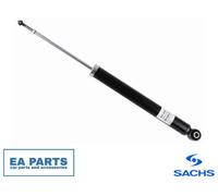 Shock Absorber for NISSAN JUKE SACHS 317 410