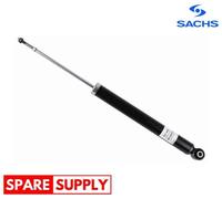 SHOCK ABSORBER FOR NISSAN JUKE SACHS 317 410 NEW