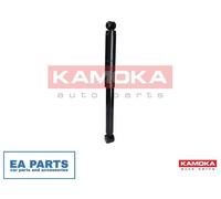 Shock Absorber for NISSAN KAMOKA 2000007 fits Rear Axle