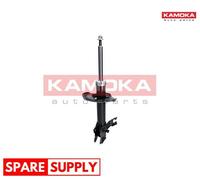 SHOCK ABSORBER FOR NISSAN KAMOKA 2000226 FITS FRONT AXLE RIGHT