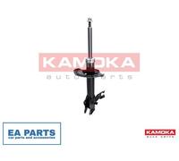 Shock Absorber for NISSAN KAMOKA 2000226 fits Front Axle Right