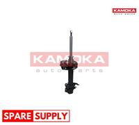 SHOCK ABSORBER FOR NISSAN KAMOKA 2000307 FITS FRONT AXLE LEFT