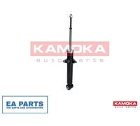 Shock Absorber for NISSAN KAMOKA 2000686 fits Rear Axle