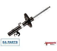 Shock Absorber for NISSAN KICKS II SUV JAPANPARTS MM-00838 fits Front Axle Right