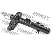 Shock Absorber for NISSAN:KICKS II SUV,QASHQAI II SUV,QASHQAI II VAN