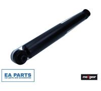Shock Absorber for NISSAN KICKS II SUV ROGUE III MAXGEAR 11-1127 fits Rear Axle
