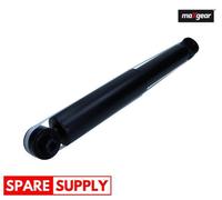 SHOCK ABSORBER FOR NISSAN KICKS II SUV ROGUE III MAXGEAR 11-1127 FITS REAR AXLE