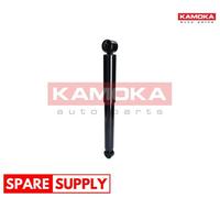SHOCK ABSORBER FOR NISSAN KICKS II SUV ROGUE X-TRAIL KAMOKA 2000912