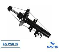 Shock Absorber for NISSAN KICKS II SUV SACHS 317 626 fits Left