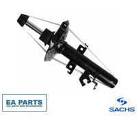 Shock Absorber for NISSAN KICKS II SUV SACHS 317 626 fits Left NEW