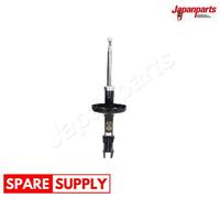 SHOCK ABSORBER FOR NISSAN KUBISTAR VAN JAPANPARTS MM-10028 FITS FRONT AXLE