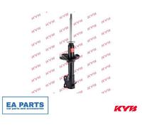Shock Absorber for NISSAN KYB 333192 fits Front Axle Right