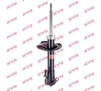 SHOCK ABSORBER FOR NISSAN KYB 333308 FITS FRONT AXLE RIGHT