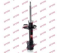 SHOCK ABSORBER FOR NISSAN KYB 333310 FITS FRONT AXLE RIGHT