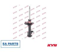 Shock Absorber for NISSAN KYB 334481 fits Front Axle Left