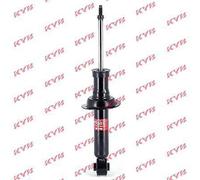 SHOCK ABSORBER FOR NISSAN KYB 341228 FITS REAR AXLE