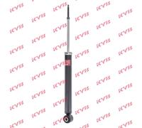 SHOCK ABSORBER FOR NISSAN KYB 343465 FITS REAR AXLE