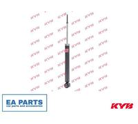 Shock Absorber for NISSAN KYB 343465 fits Rear Axle
