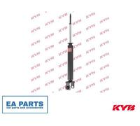 Shock Absorber for NISSAN KYB 344455 fits Rear Axle
