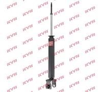 SHOCK ABSORBER FOR NISSAN KYB 344455 FITS REAR AXLE