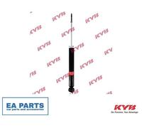 Shock Absorber for NISSAN KYB 3448021 fits Rear Axle