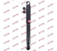 SHOCK ABSORBER FOR NISSAN KYB 345007 FITS REAR AXLE