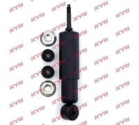 SHOCK ABSORBER FOR NISSAN KYB 443293 FITS FRONT AXLE