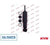 KYB 443293 Shock Absorber Front Service Fits Nissan Navara NP300 Pickup Pickup