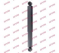 SHOCK ABSORBER FOR NISSAN KYB 444130 FITS REAR AXLE