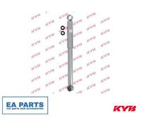 Shock Absorber for NISSAN KYB 554113 fits Rear Axle