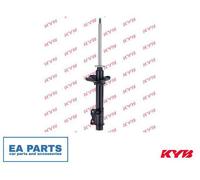 Shock Absorber for NISSAN KYB 632046 fits Rear Axle Right