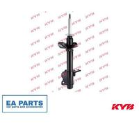 Shock Absorber for NISSAN KYB 632047 fits Rear Axle Left