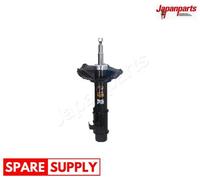 SHOCK ABSORBER FOR NISSAN LARGO JAPANPARTS MM-10064 FITS FRONT AXLE LEFT